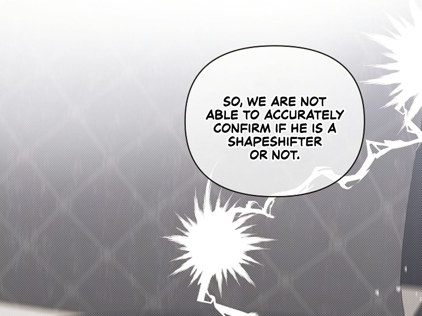 Read Don’t Mess With the Pooch! chapter 4 image 13 on Lezhin