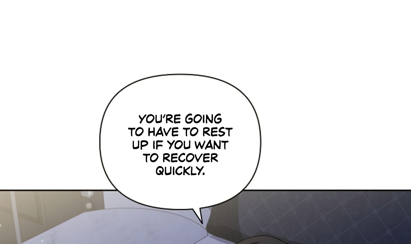Read Don’t Mess With the Pooch! chapter 4 image 130 on Lezhin