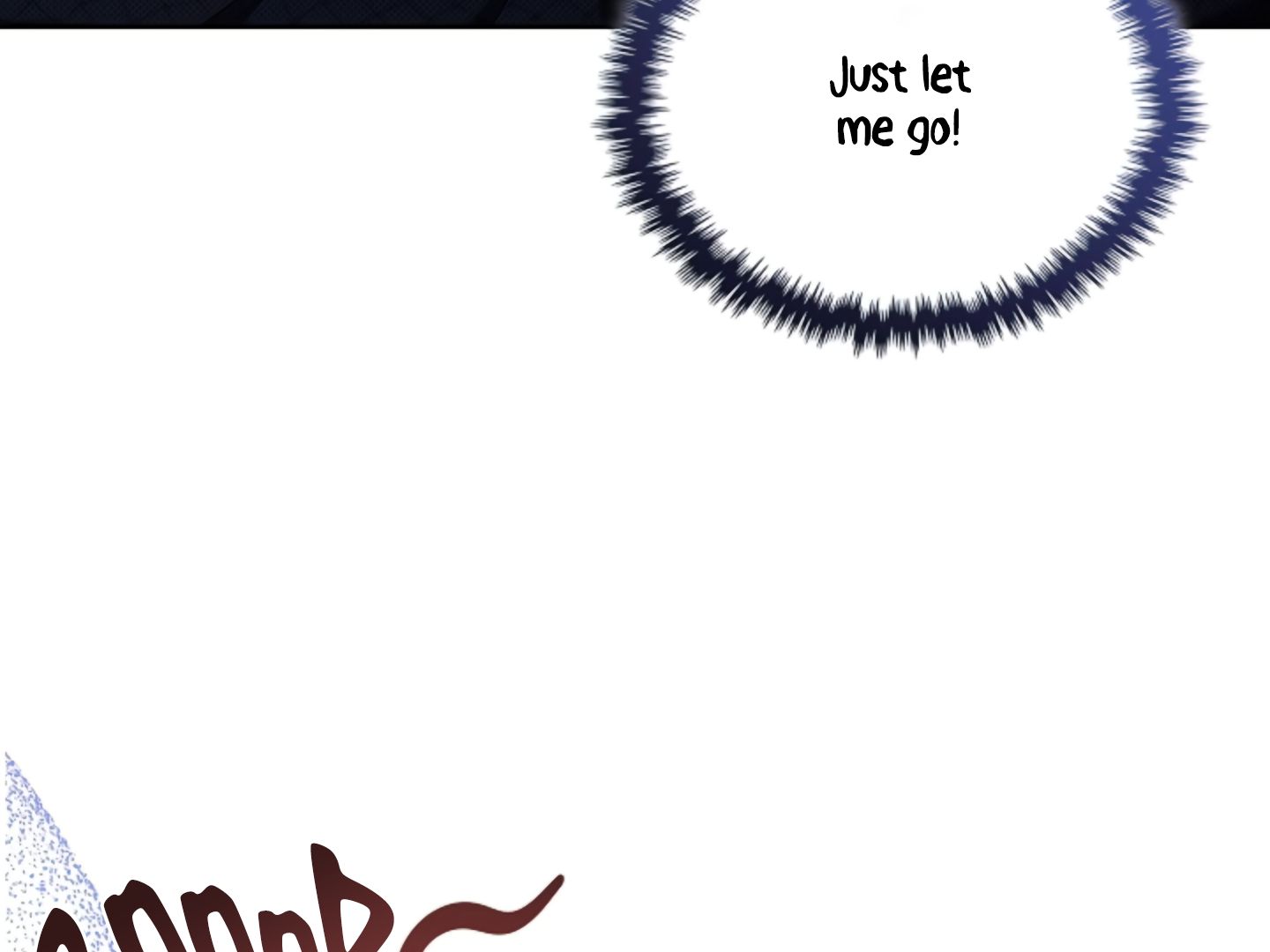 Read Don’t Mess With the Pooch! chapter 4 image 132 on Lezhin