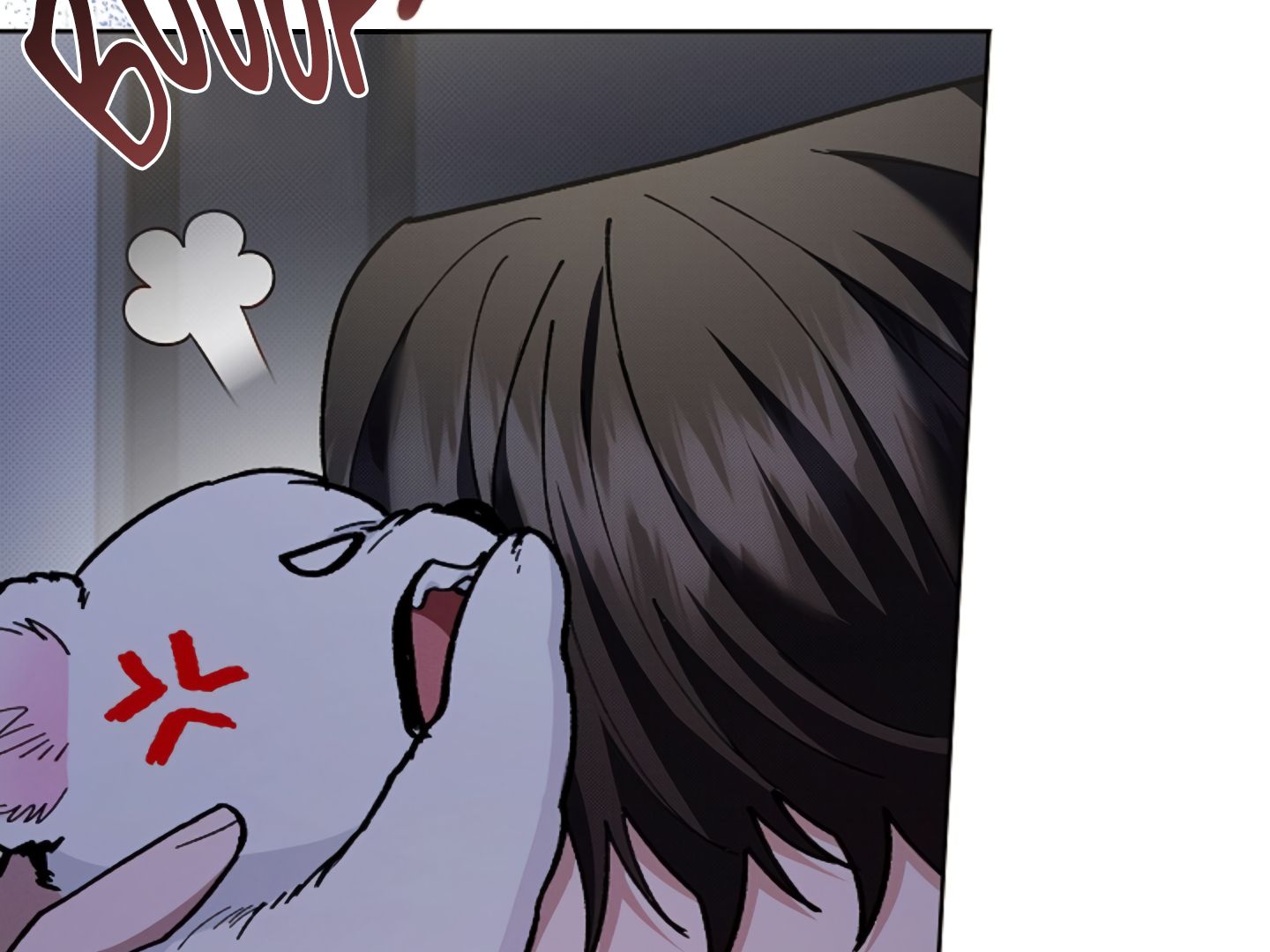 Read Don’t Mess With the Pooch! chapter 4 image 133 on Lezhin