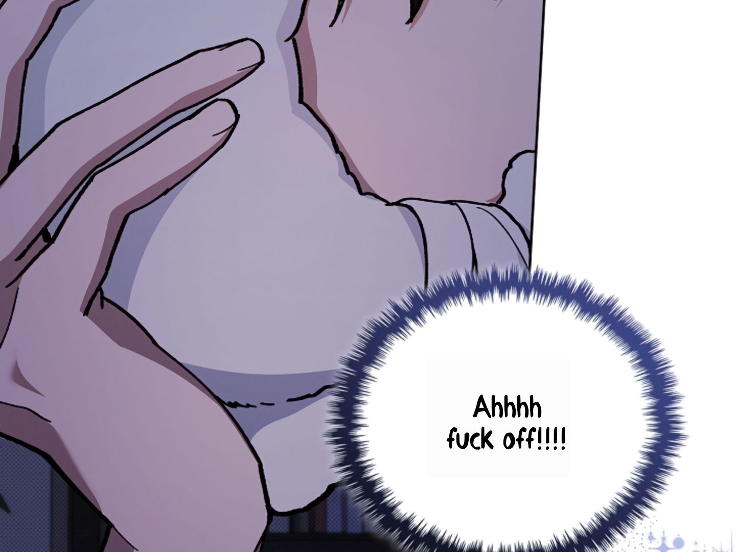 Read Don’t Mess With the Pooch! chapter 4 image 134 on Lezhin