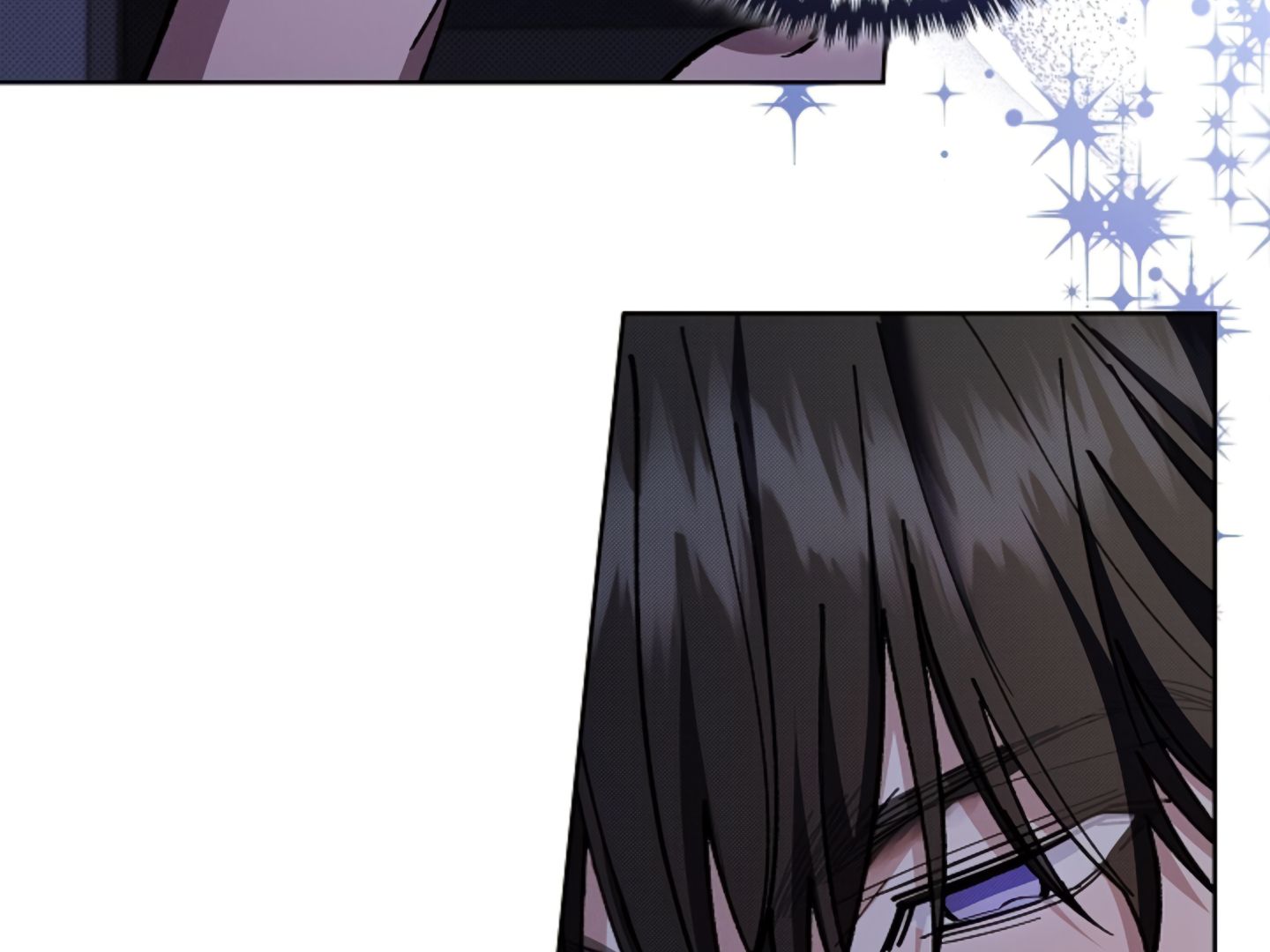Read Don’t Mess With the Pooch! chapter 4 image 135 on Lezhin