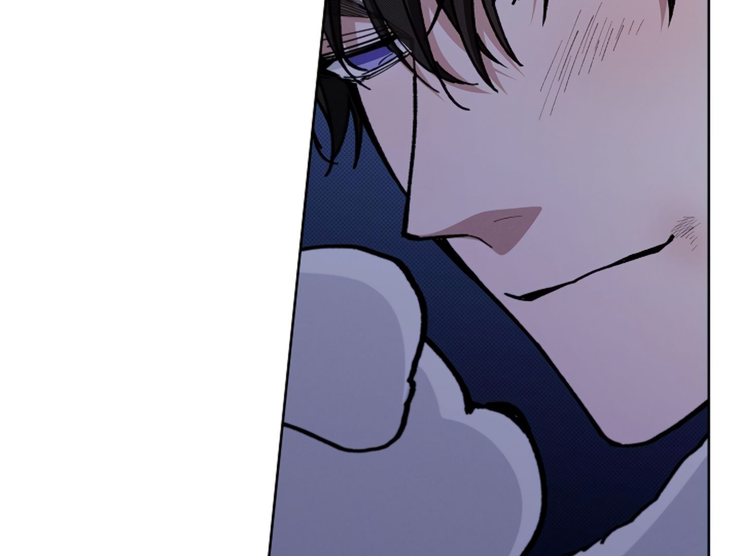 Read Don’t Mess With the Pooch! chapter 4 image 136 on Lezhin