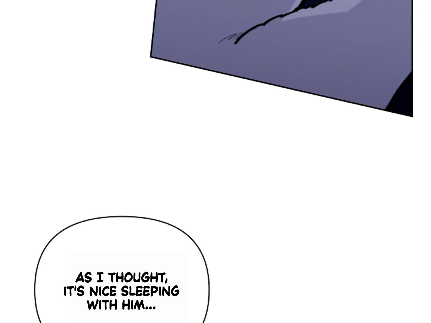 Read Don’t Mess With the Pooch! chapter 4 image 137 on Lezhin