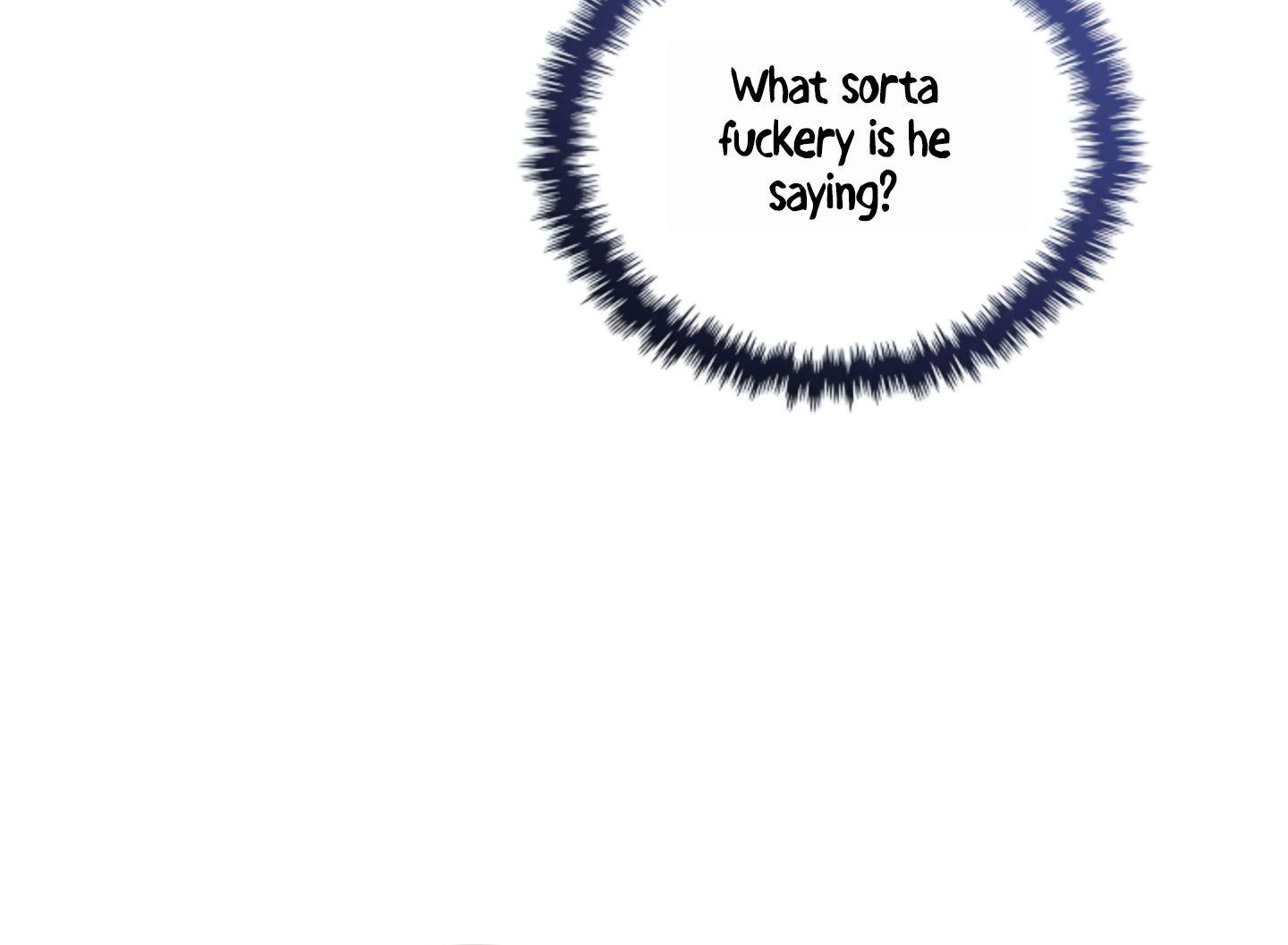 Read Don’t Mess With the Pooch! chapter 4 image 139 on Lezhin