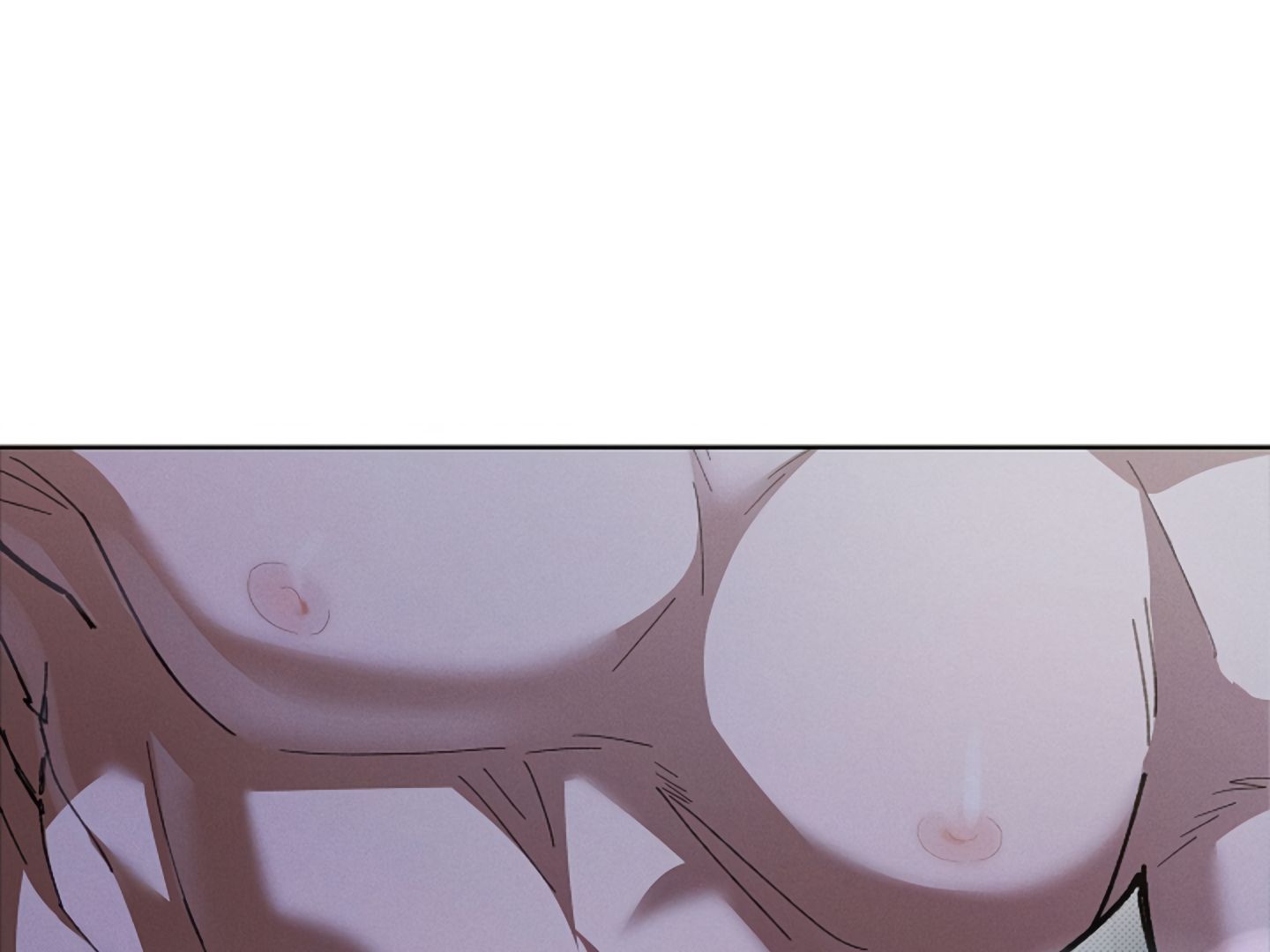 Read Don’t Mess With the Pooch! chapter 4 image 142 on Lezhin