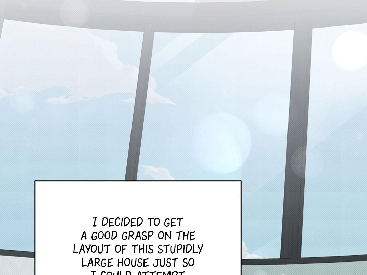 Read Don’t Mess With the Pooch! chapter 4 image 146 on Lezhin