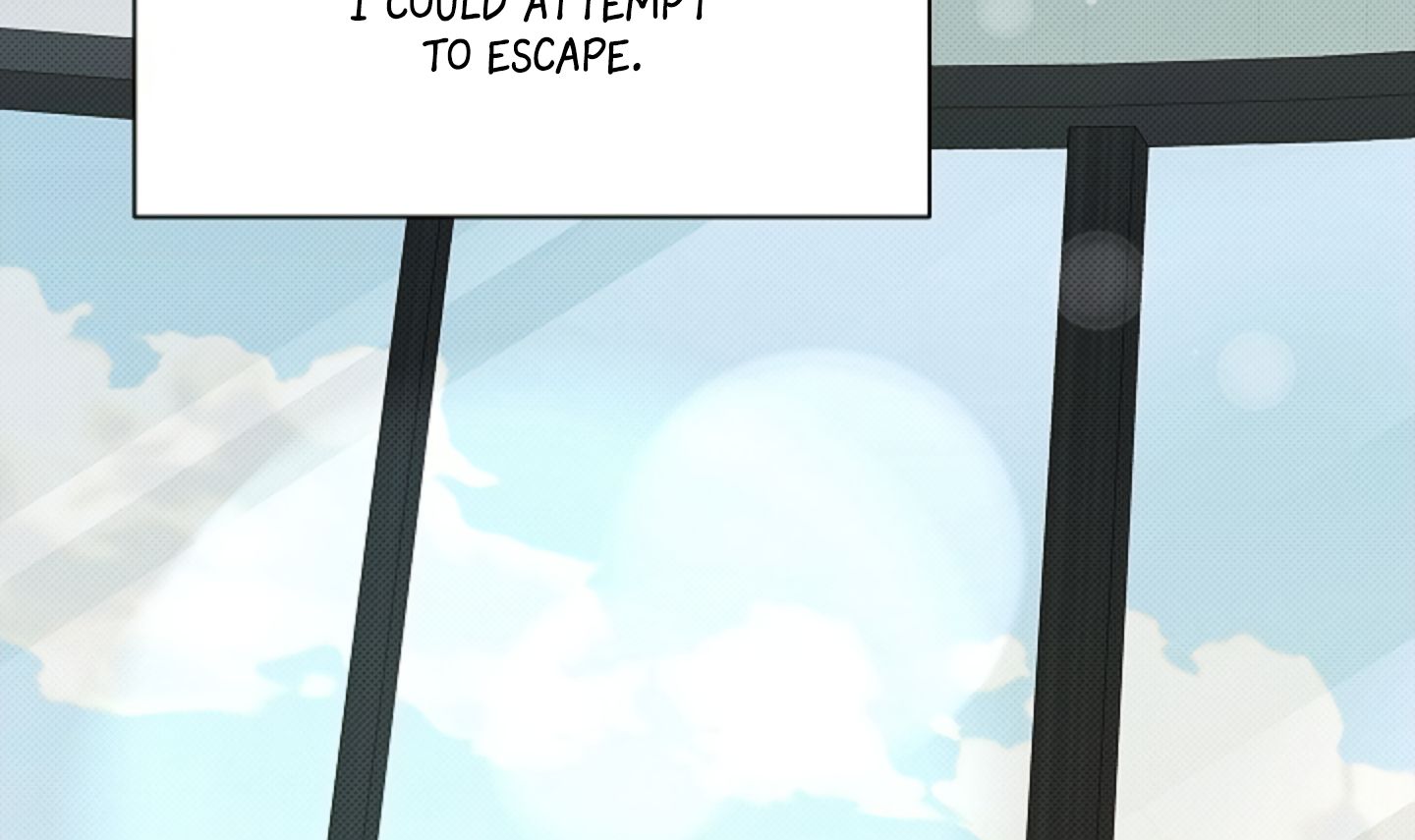 Read Don’t Mess With the Pooch! chapter 4 image 147 on Lezhin