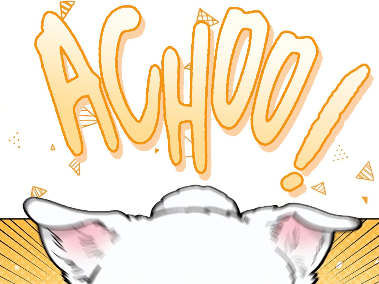 Read Don’t Mess With the Pooch! chapter 4 image 149 on Lezhin