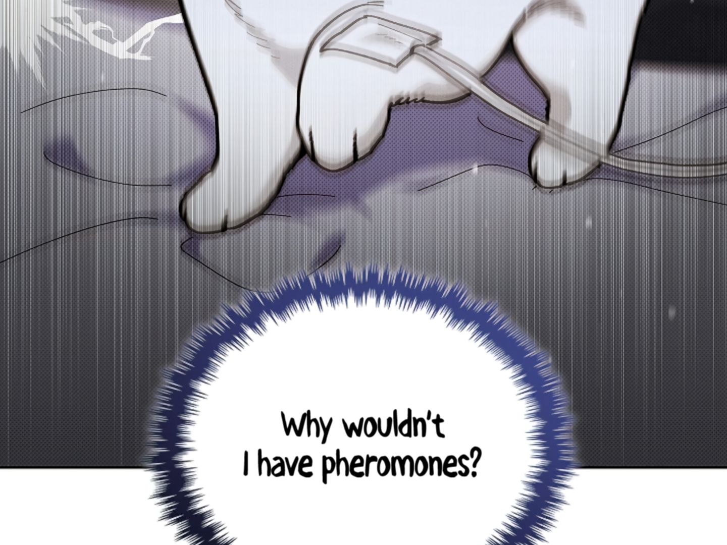 Read Don’t Mess With the Pooch! chapter 4 image 15 on Lezhin