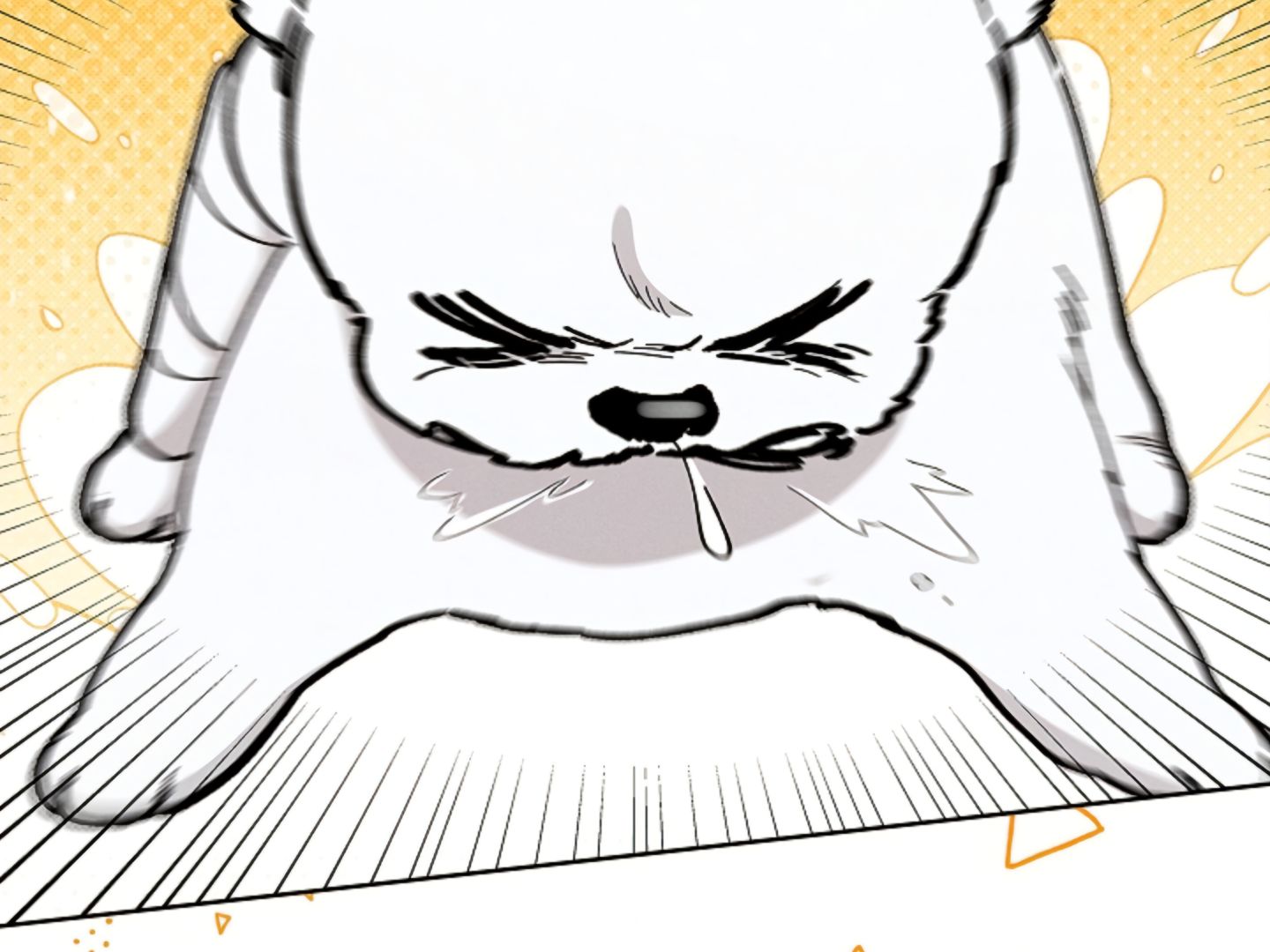 Read Don’t Mess With the Pooch! chapter 4 image 150 on Lezhin