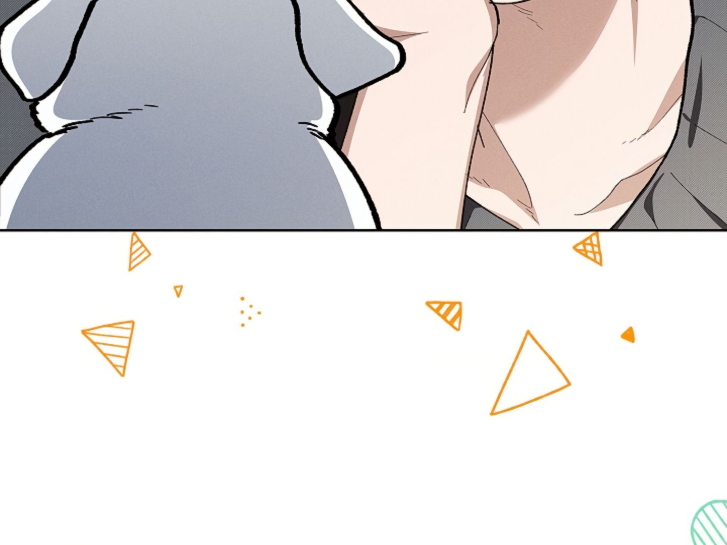 Read Don’t Mess With the Pooch! chapter 4 image 152 on Lezhin