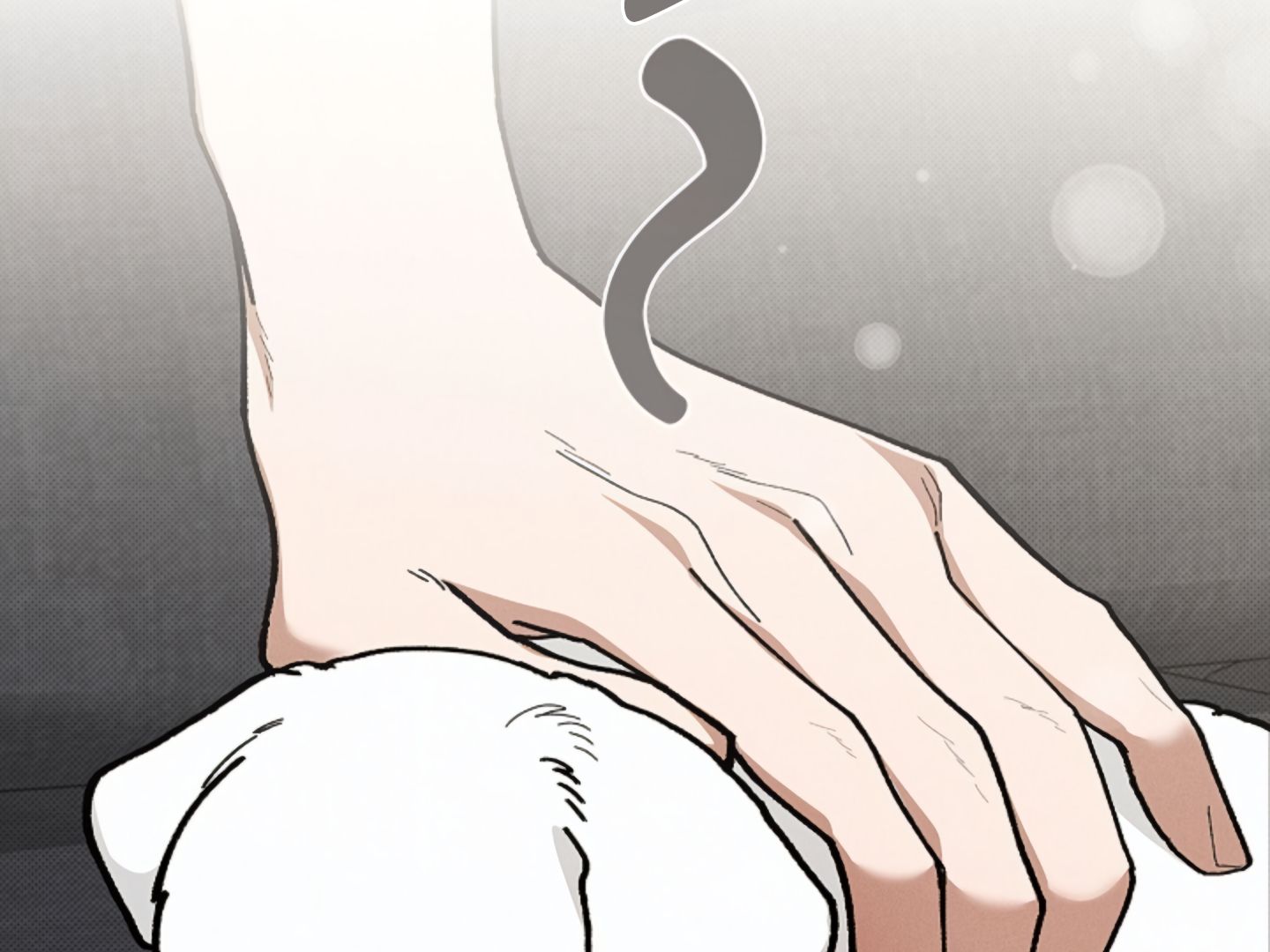 Read Don’t Mess With the Pooch! chapter 4 image 160 on Lezhin