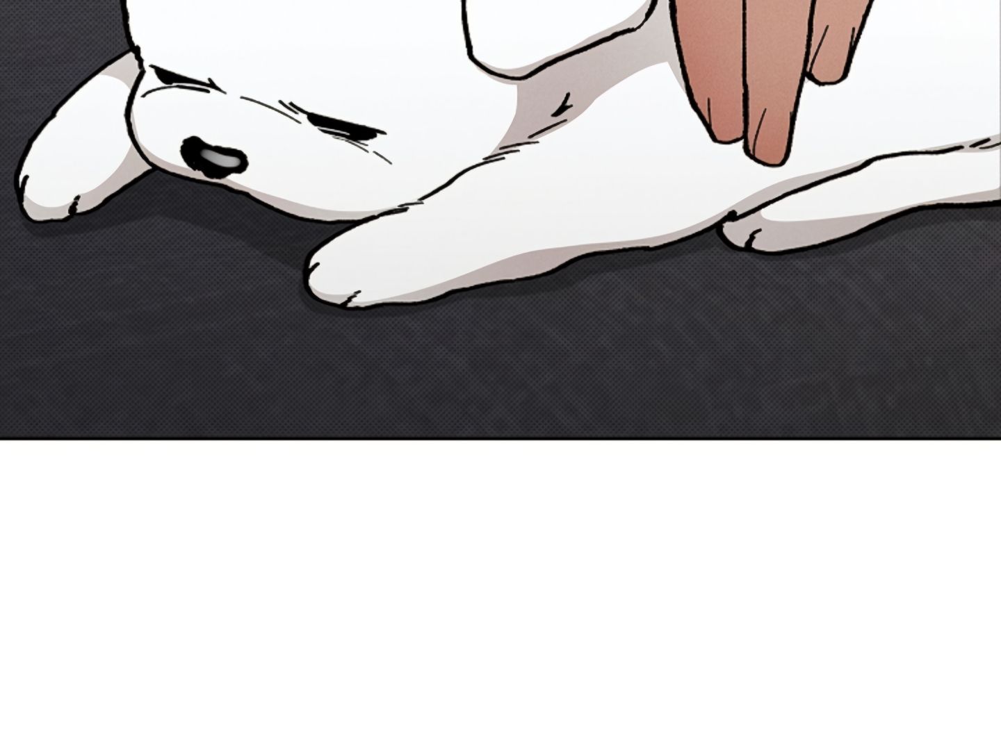 Read Don’t Mess With the Pooch! chapter 4 image 161 on Lezhin