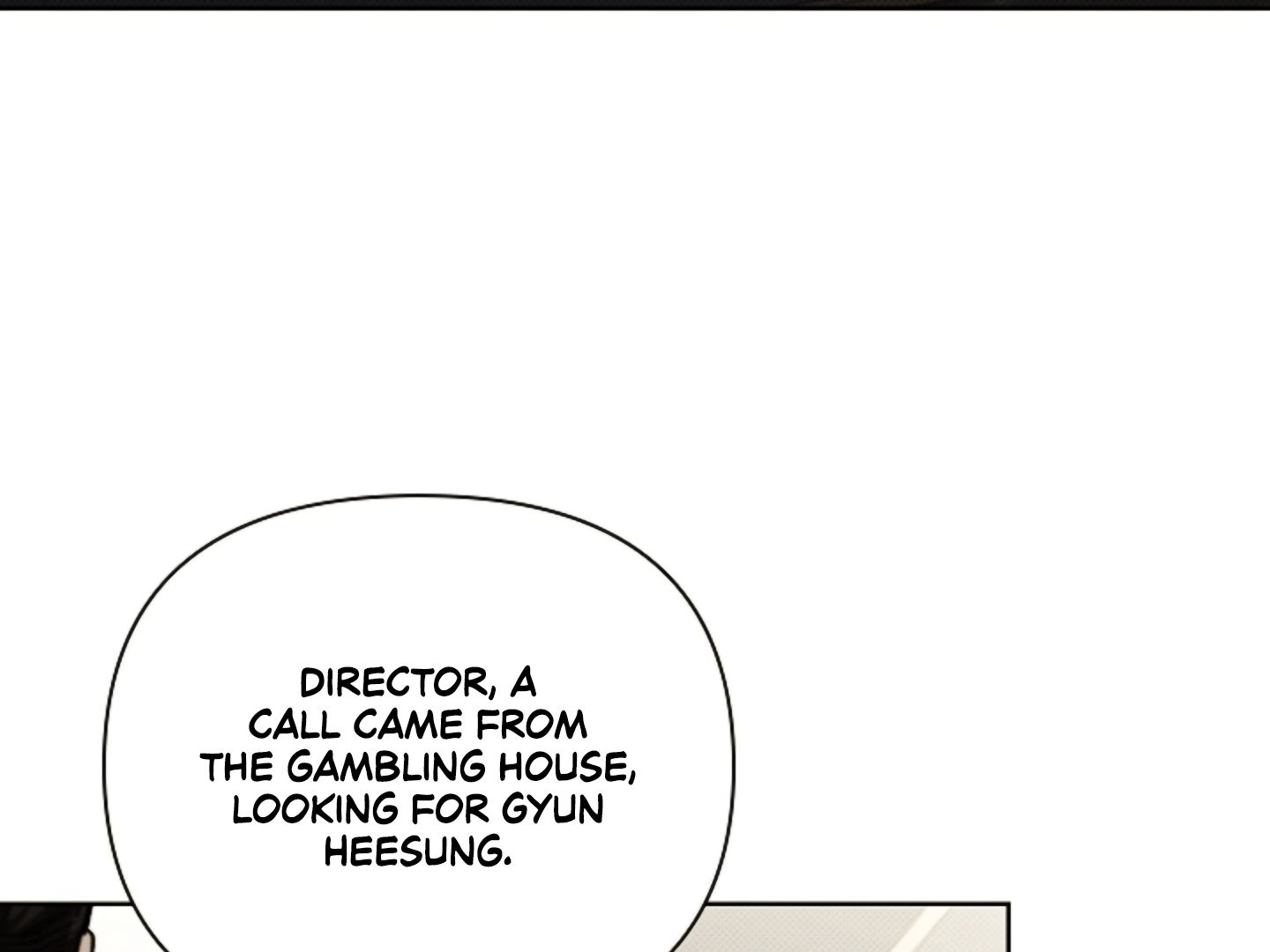 Read Don’t Mess With the Pooch! chapter 4 image 164 on Lezhin