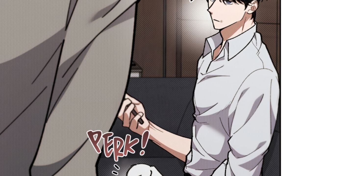Read Don’t Mess With the Pooch! chapter 4 image 166 on Lezhin