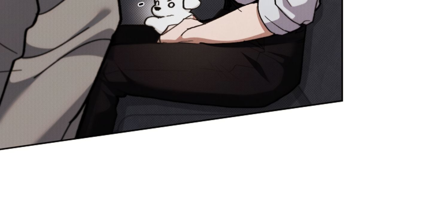 Read Don’t Mess With the Pooch! chapter 4 image 167 on Lezhin