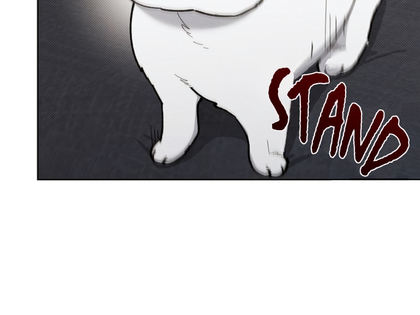 Read Don’t Mess With the Pooch! chapter 4 image 169 on Lezhin