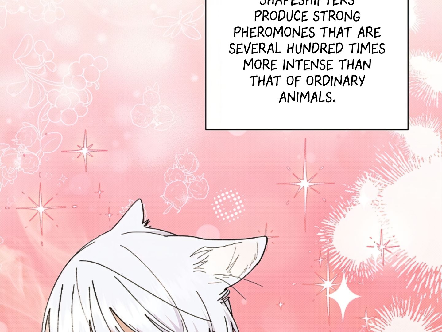 Read Don’t Mess With the Pooch! chapter 4 image 17 on Lezhin