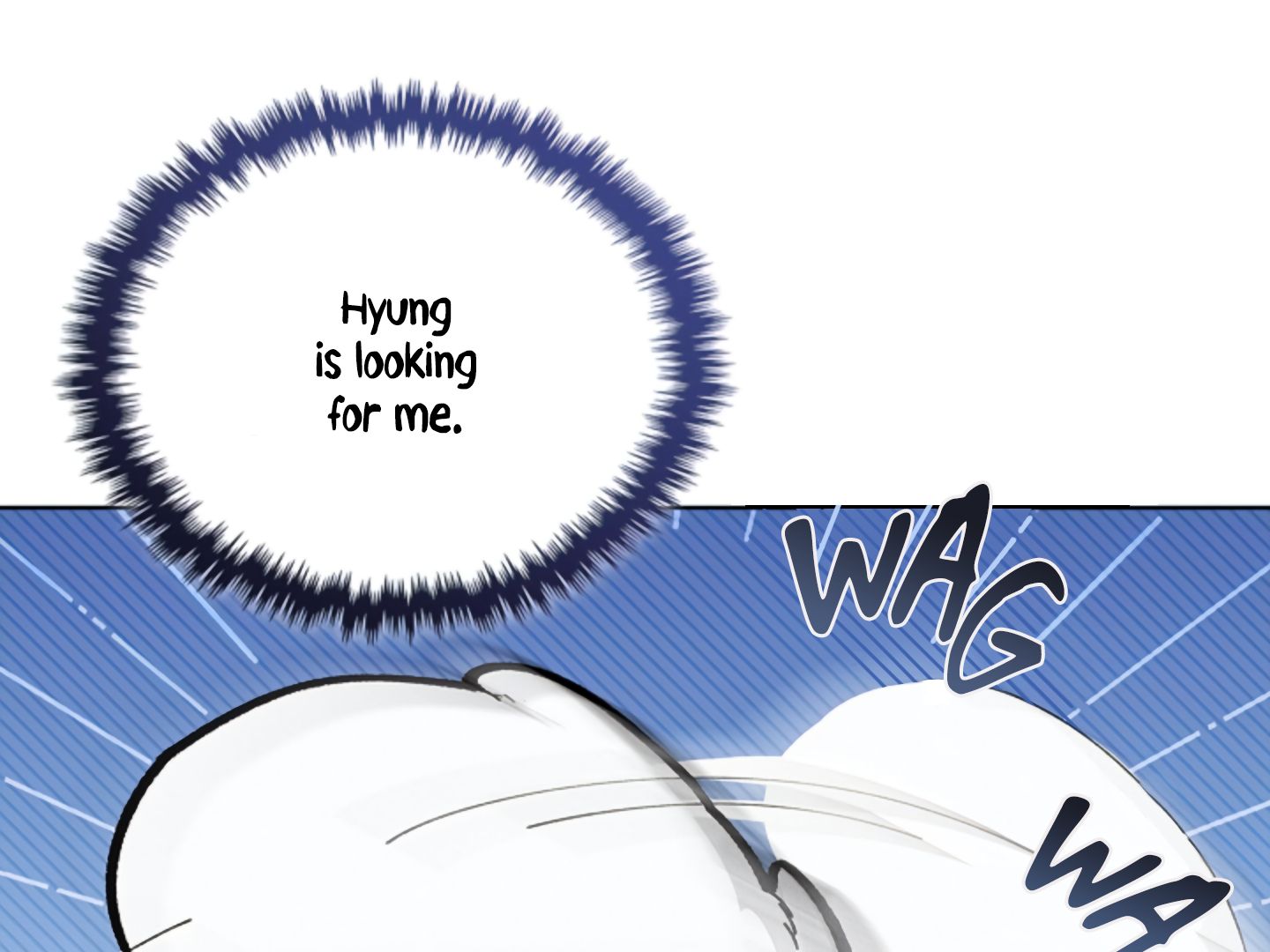 Read Don’t Mess With the Pooch! chapter 4 image 170 on Lezhin