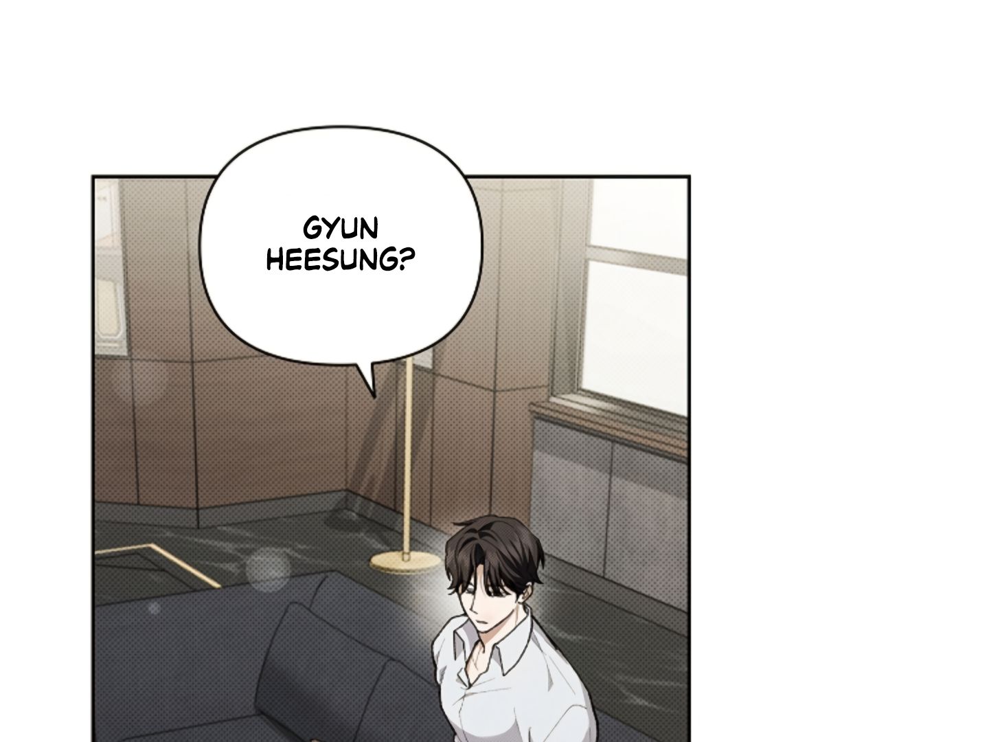 Read Don’t Mess With the Pooch! chapter 4 image 172 on Lezhin