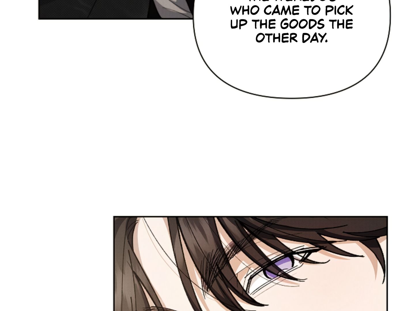 Read Don’t Mess With the Pooch! chapter 4 image 174 on Lezhin