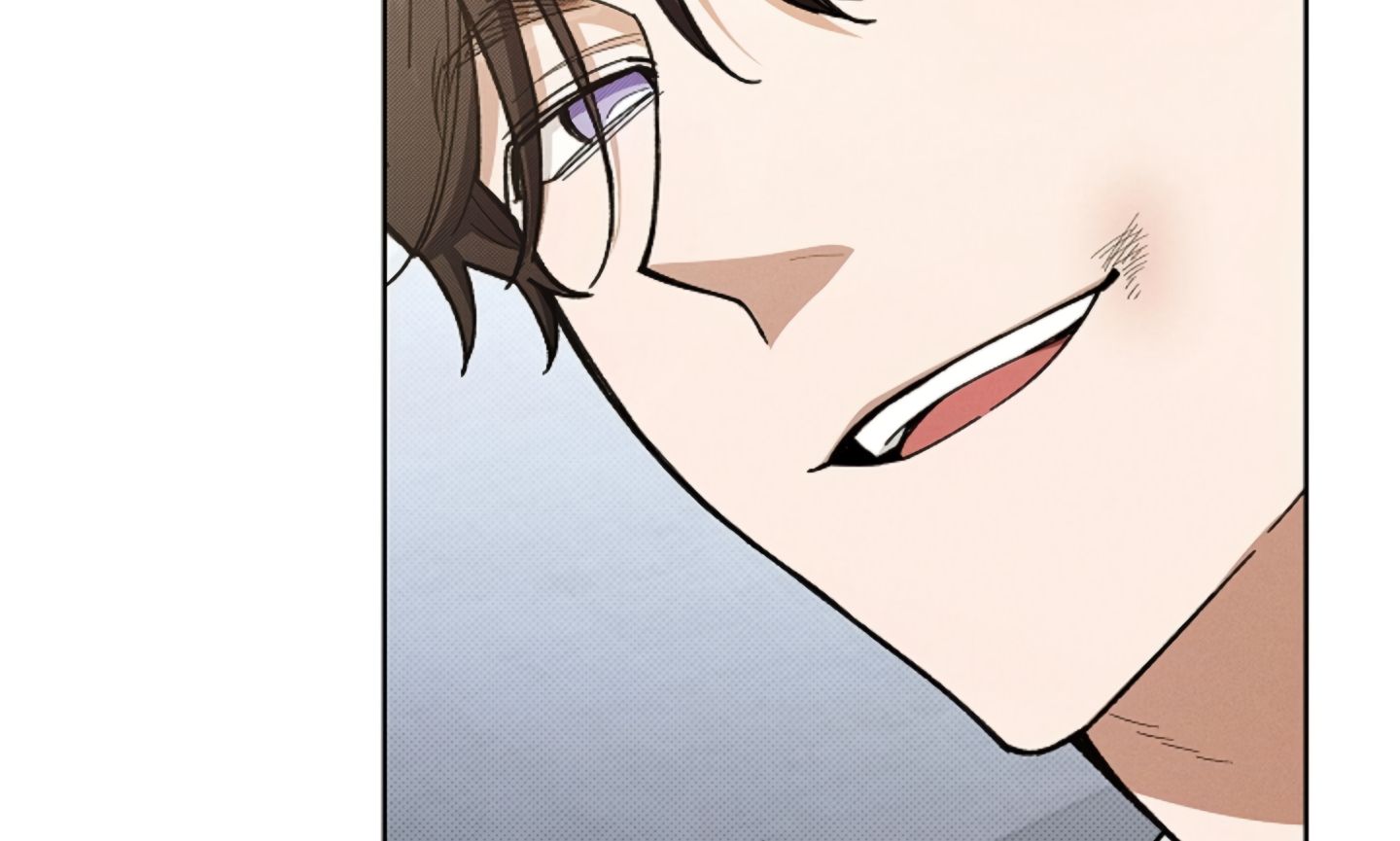 Read Don’t Mess With the Pooch! chapter 4 image 175 on Lezhin