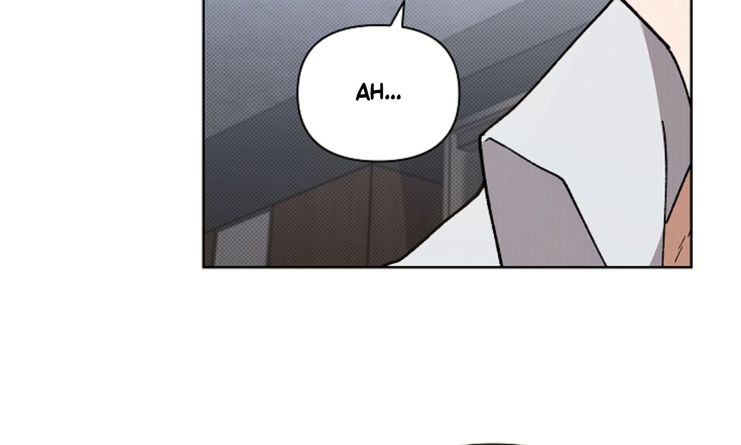 Read Don’t Mess With the Pooch! chapter 4 image 176 on Lezhin