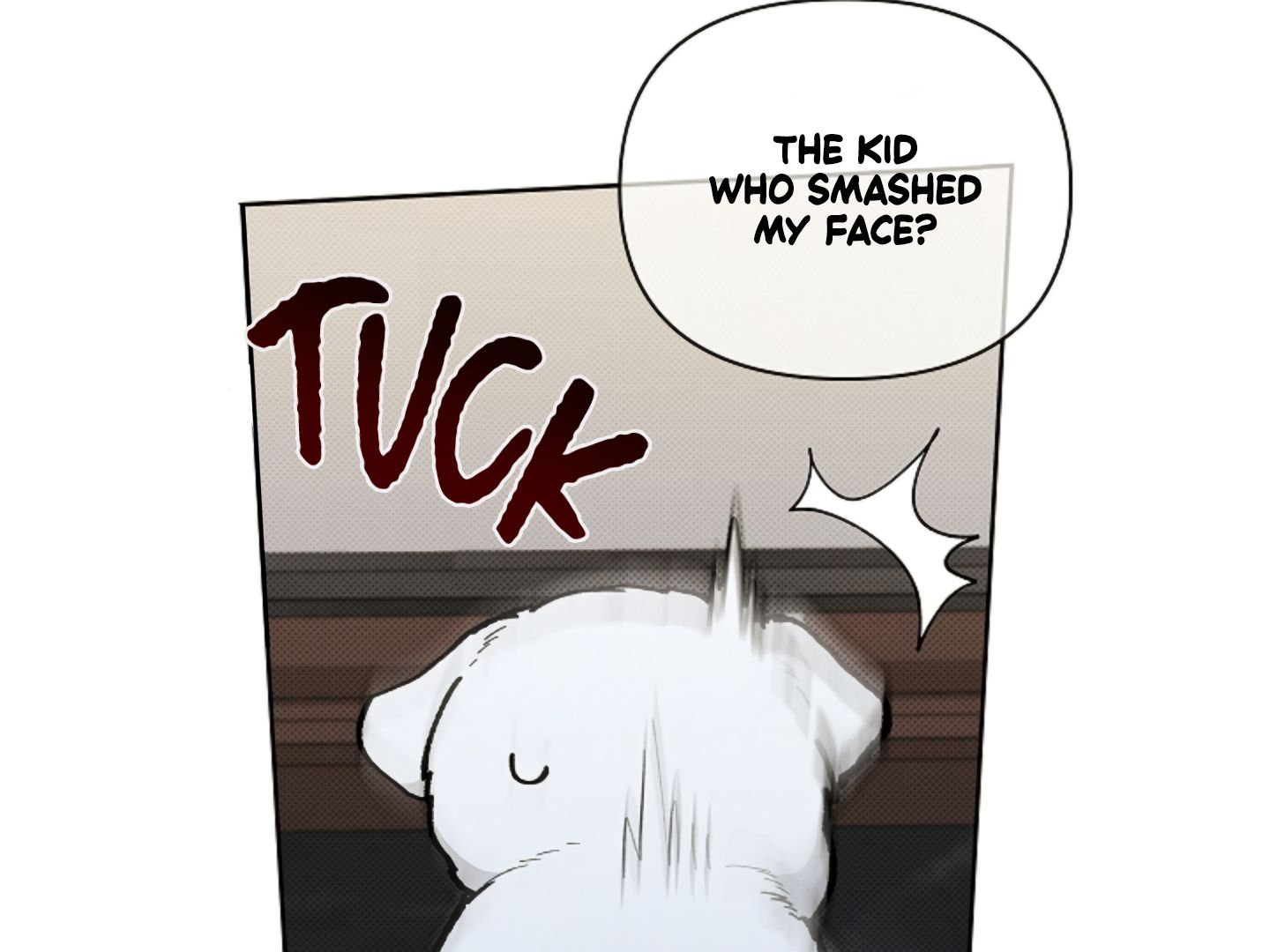 Read Don’t Mess With the Pooch! chapter 4 image 177 on Lezhin