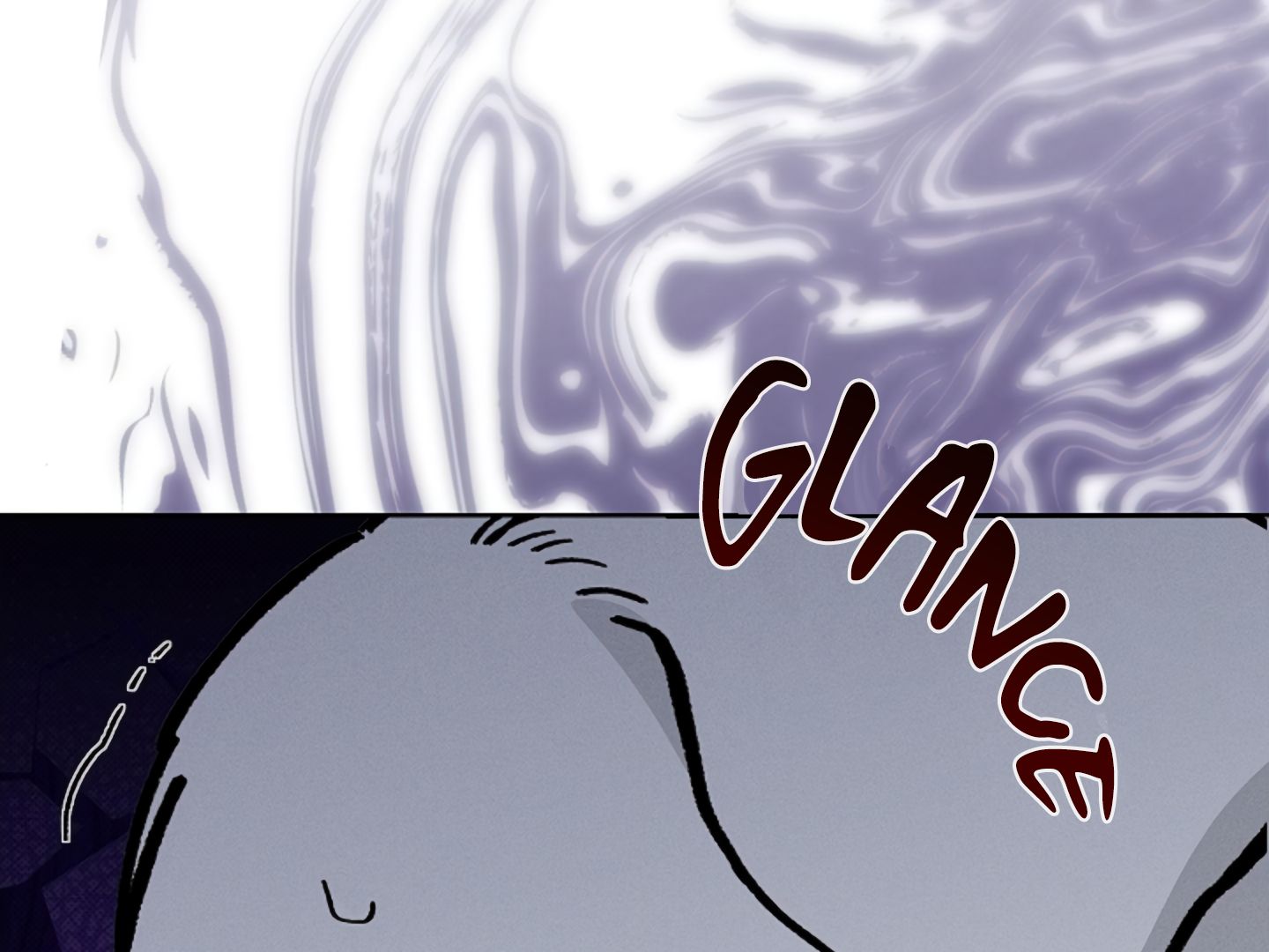 Read Don’t Mess With the Pooch! chapter 4 image 179 on Lezhin