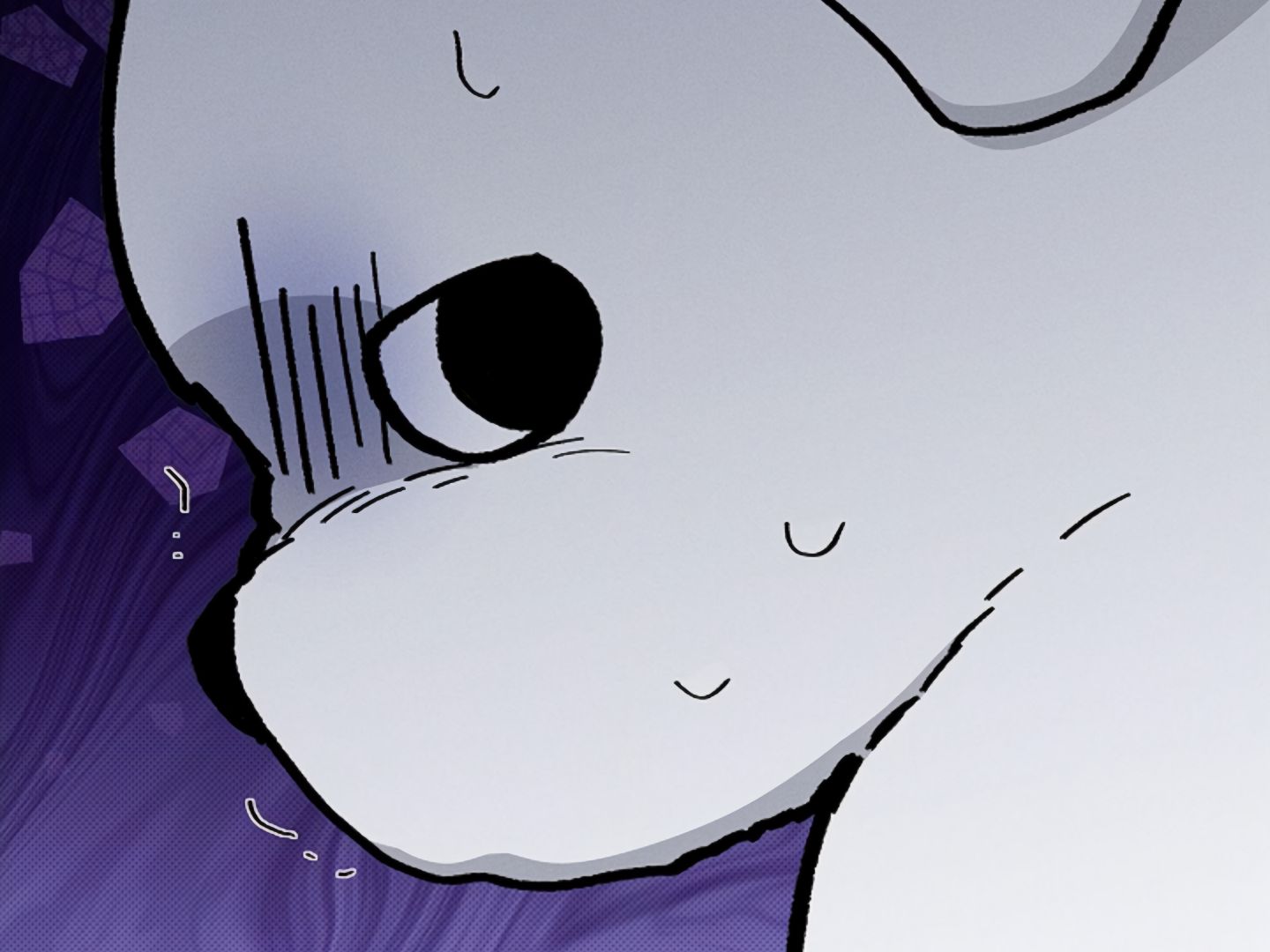Read Don’t Mess With the Pooch! chapter 4 image 180 on Lezhin