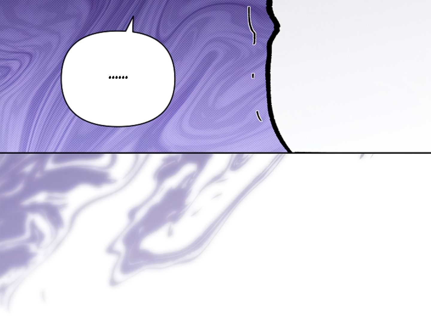 Read Don’t Mess With the Pooch! chapter 4 image 181 on Lezhin