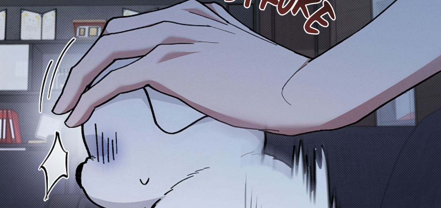 Read Don’t Mess With the Pooch! chapter 4 image 183 on Lezhin