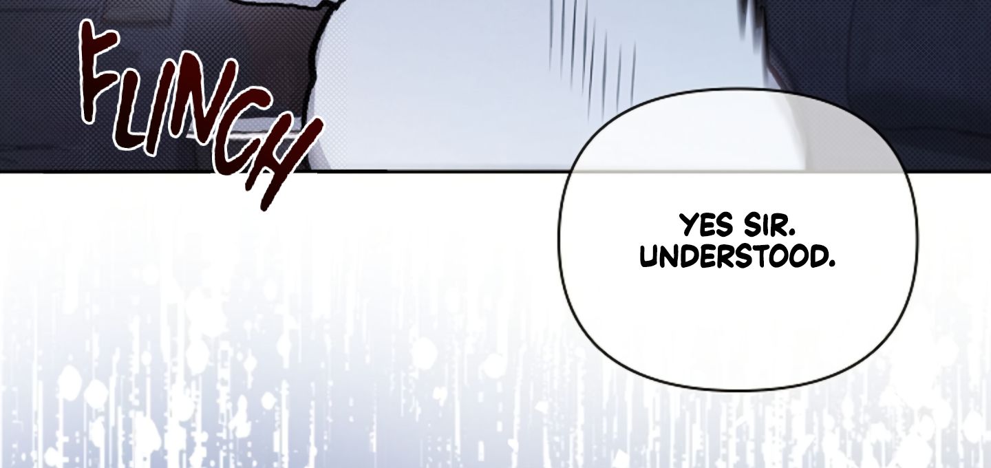Read Don’t Mess With the Pooch! chapter 4 image 184 on Lezhin