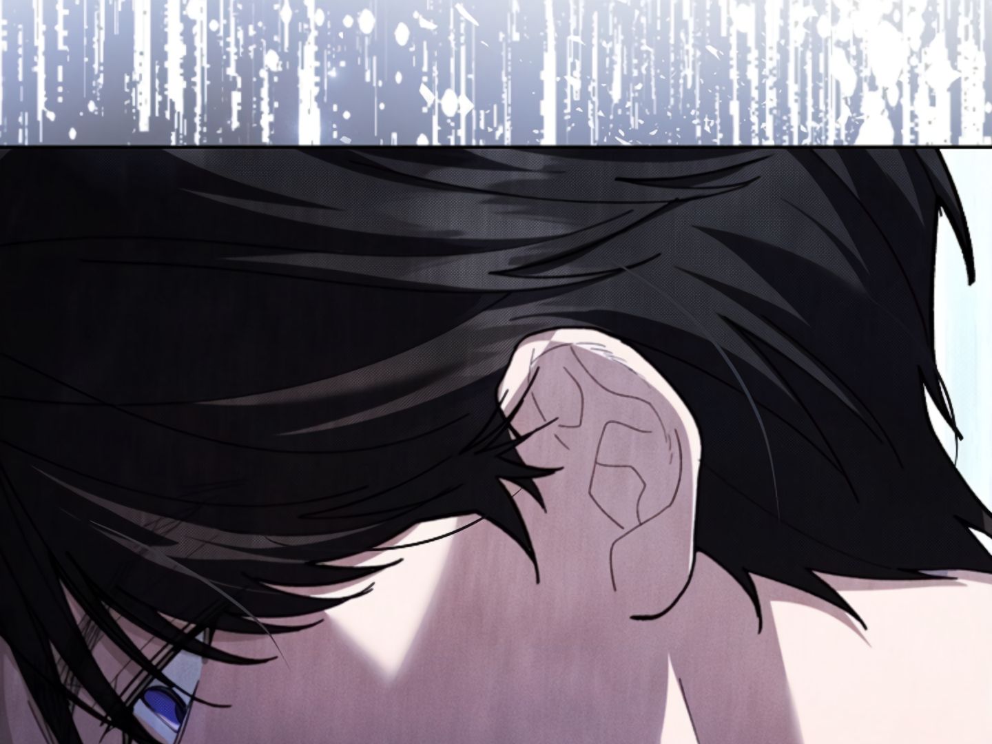 Read Don’t Mess With the Pooch! chapter 4 image 185 on Lezhin