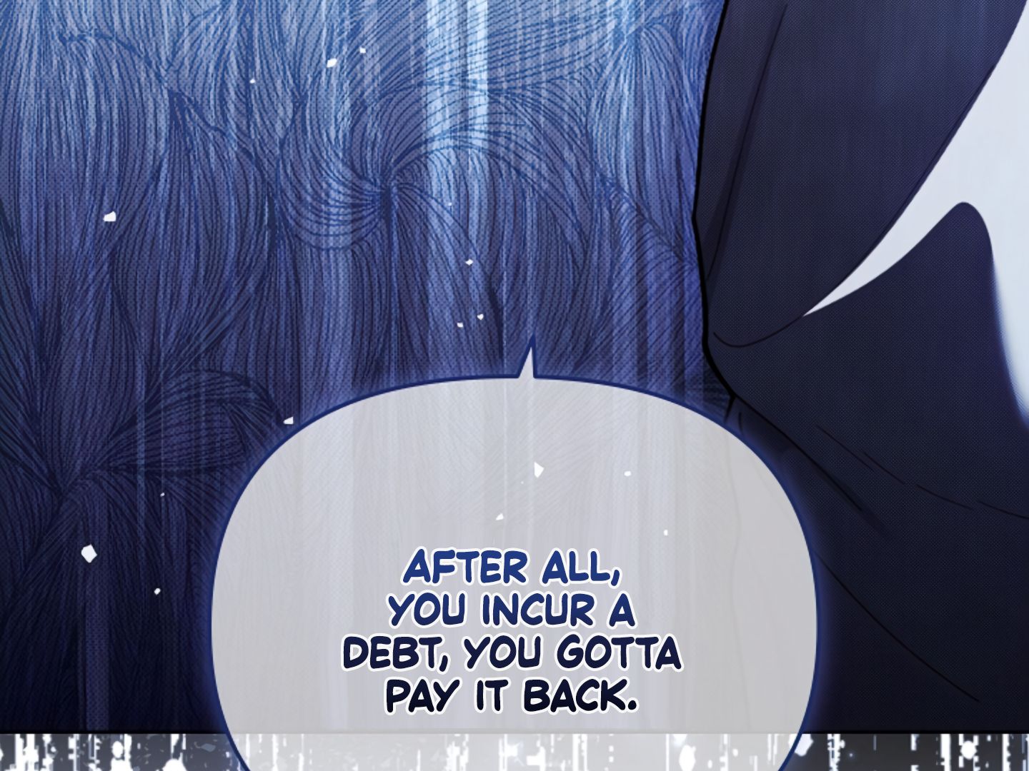 Read Don’t Mess With the Pooch! chapter 4 image 187 on Lezhin