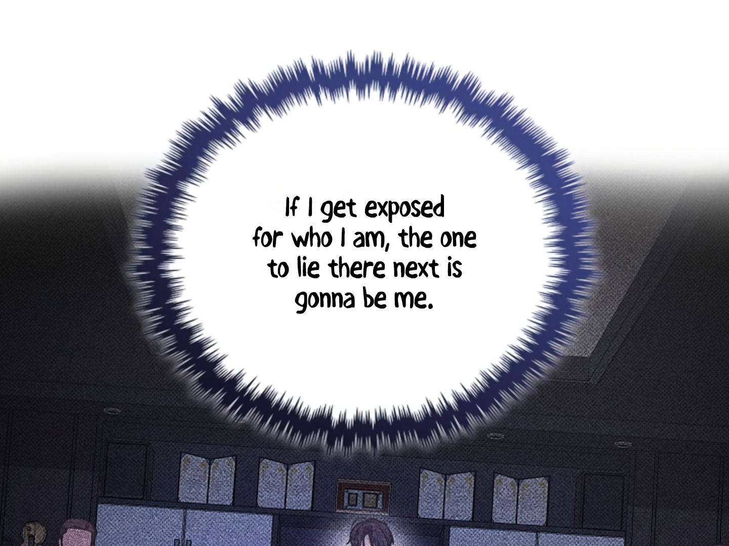 Read Don’t Mess With the Pooch! chapter 4 image 189 on Lezhin