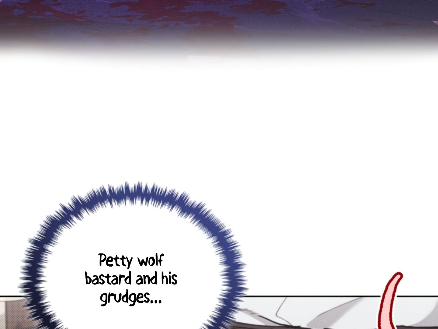 Read Don’t Mess With the Pooch! chapter 4 image 191 on Lezhin