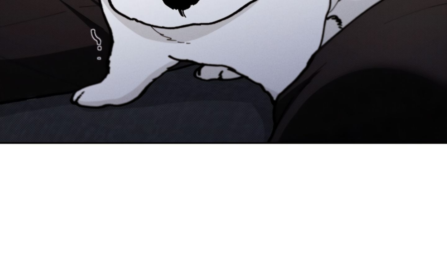 Read Don’t Mess With the Pooch! chapter 4 image 193 on Lezhin