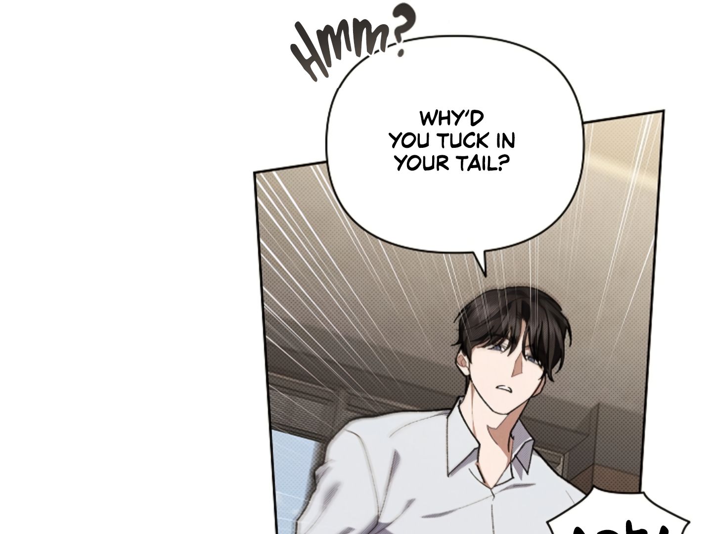 Read Don’t Mess With the Pooch! chapter 4 image 194 on Lezhin