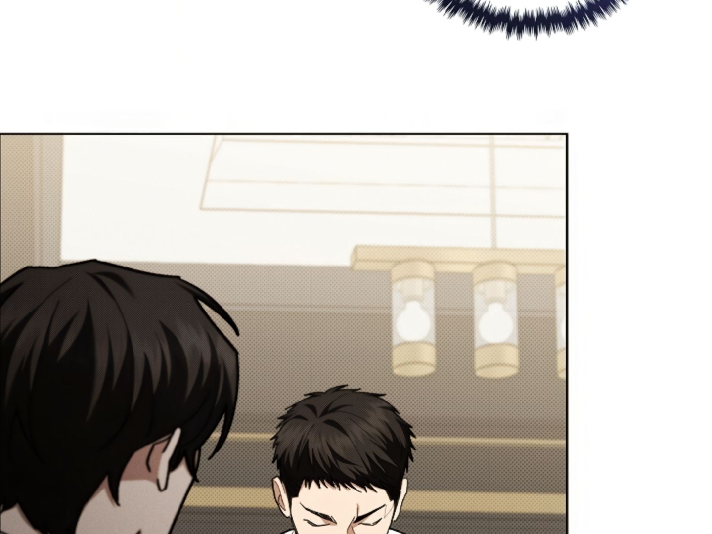 Read Don’t Mess With the Pooch! chapter 4 image 196 on Lezhin