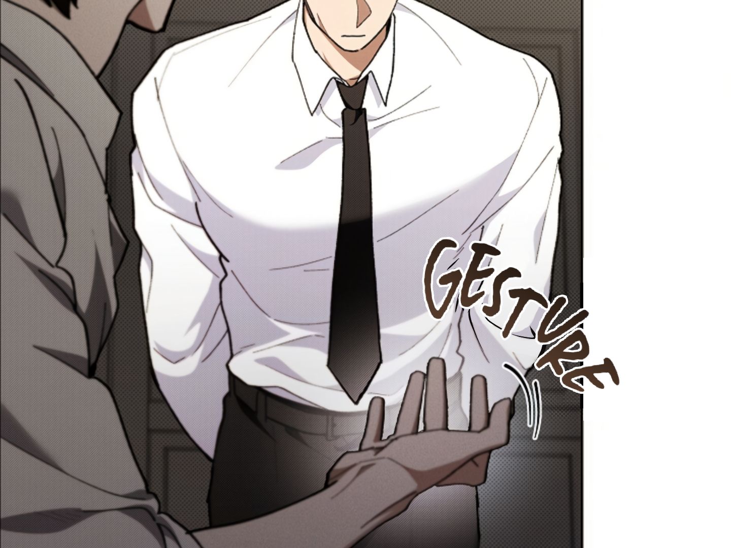 Read Don’t Mess With the Pooch! chapter 4 image 197 on Lezhin