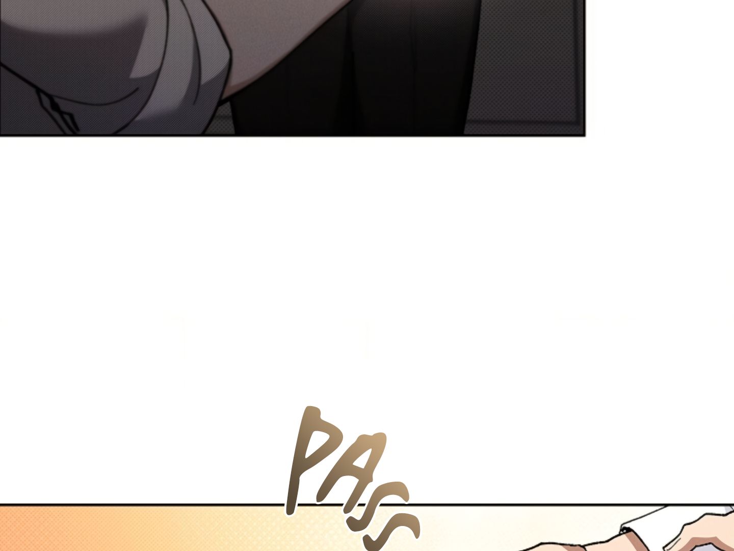 Read Don’t Mess With the Pooch! chapter 4 image 198 on Lezhin