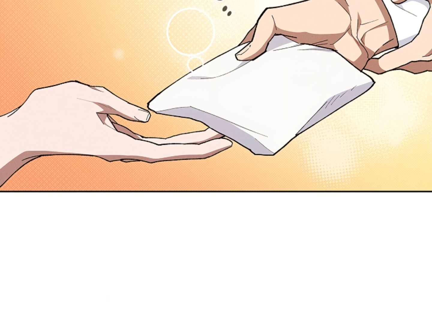 Read Don’t Mess With the Pooch! chapter 4 image 199 on Lezhin