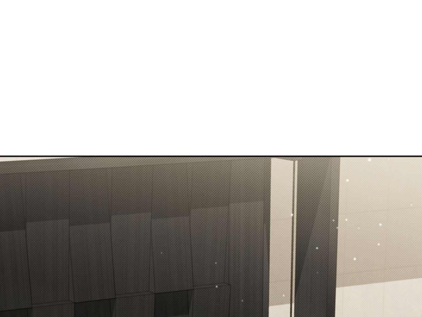 Read Don’t Mess With the Pooch! chapter 4 image 2 on Lezhin