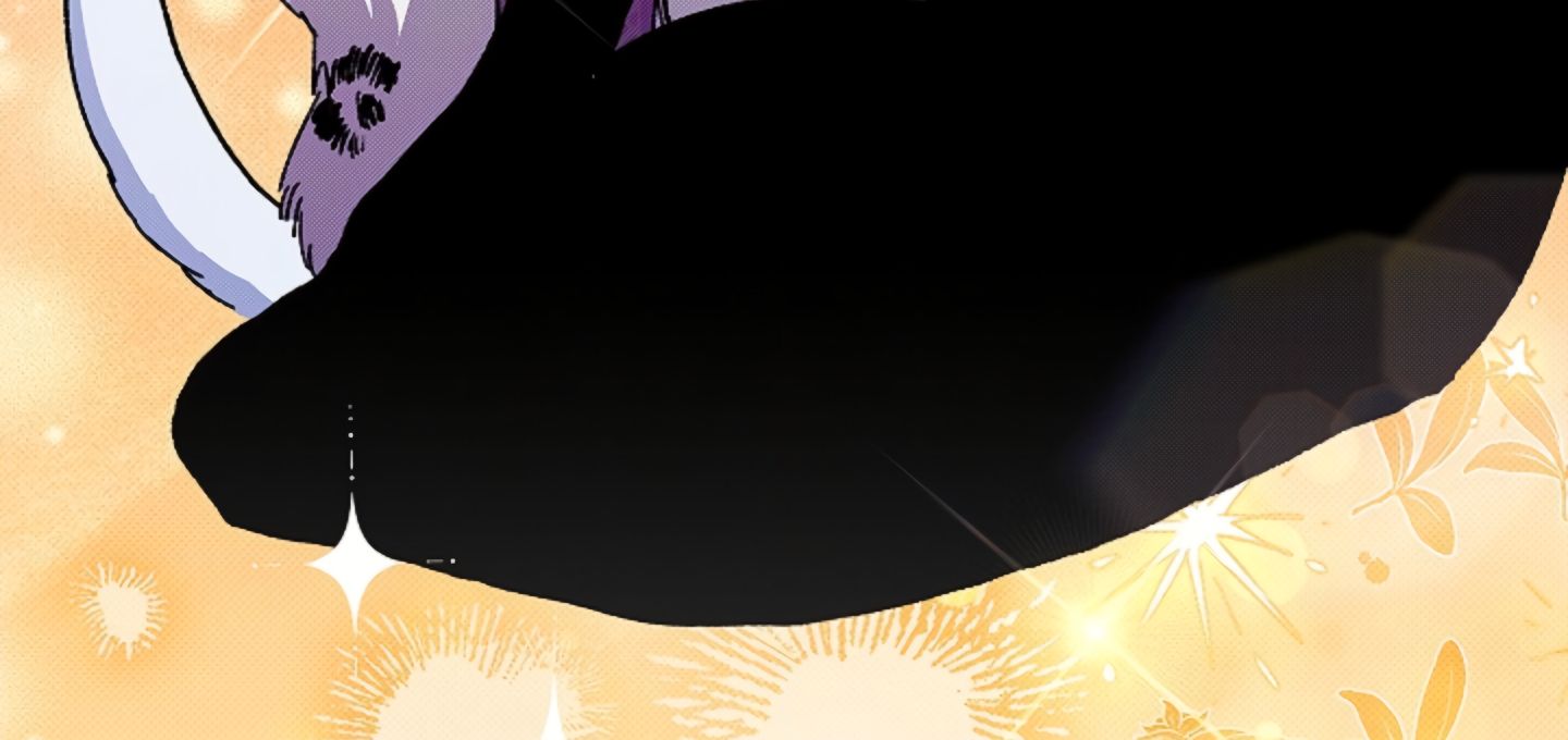 Read Don’t Mess With the Pooch! chapter 4 image 20 on Lezhin