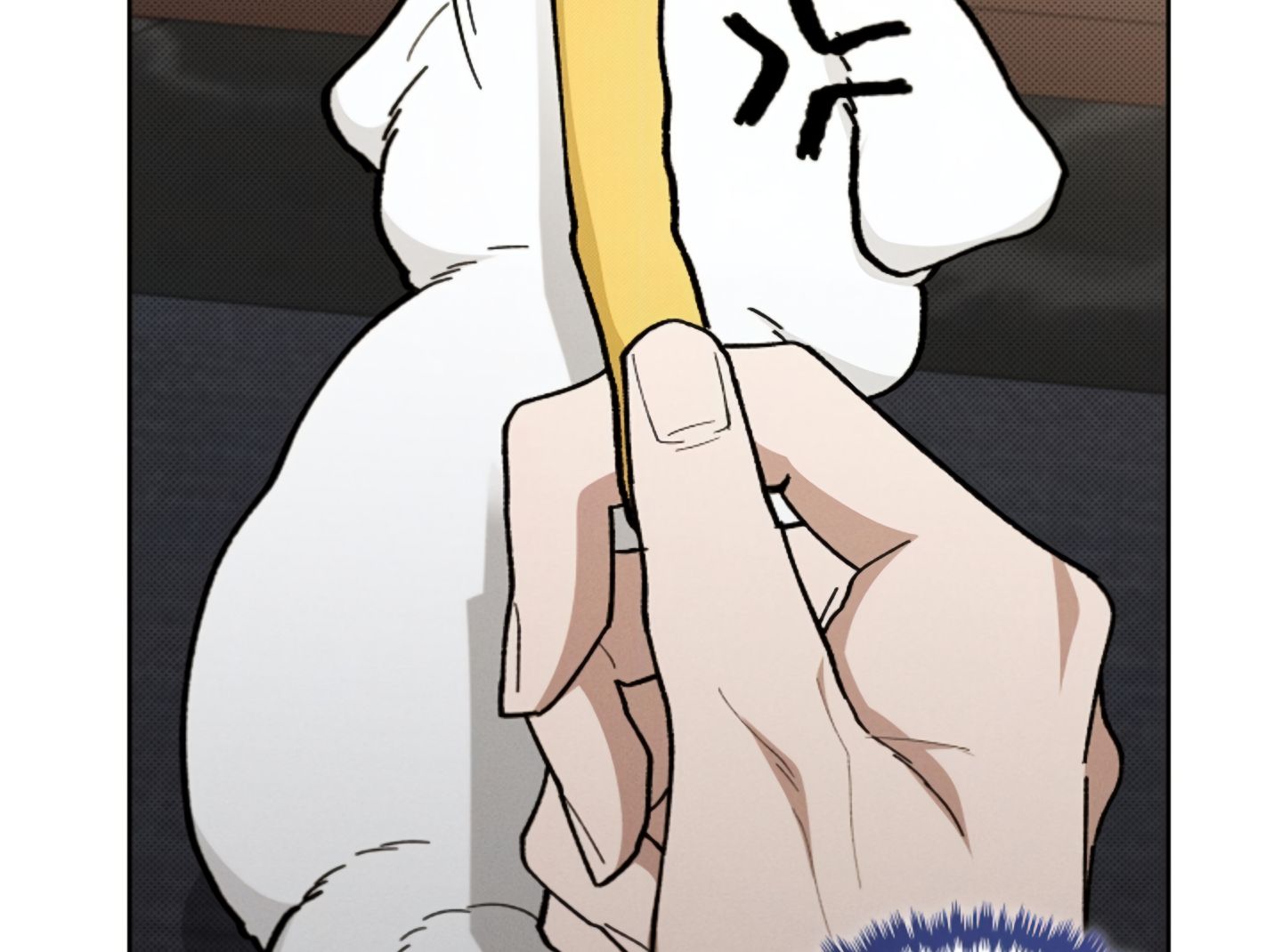 Read Don’t Mess With the Pooch! chapter 4 image 201 on Lezhin