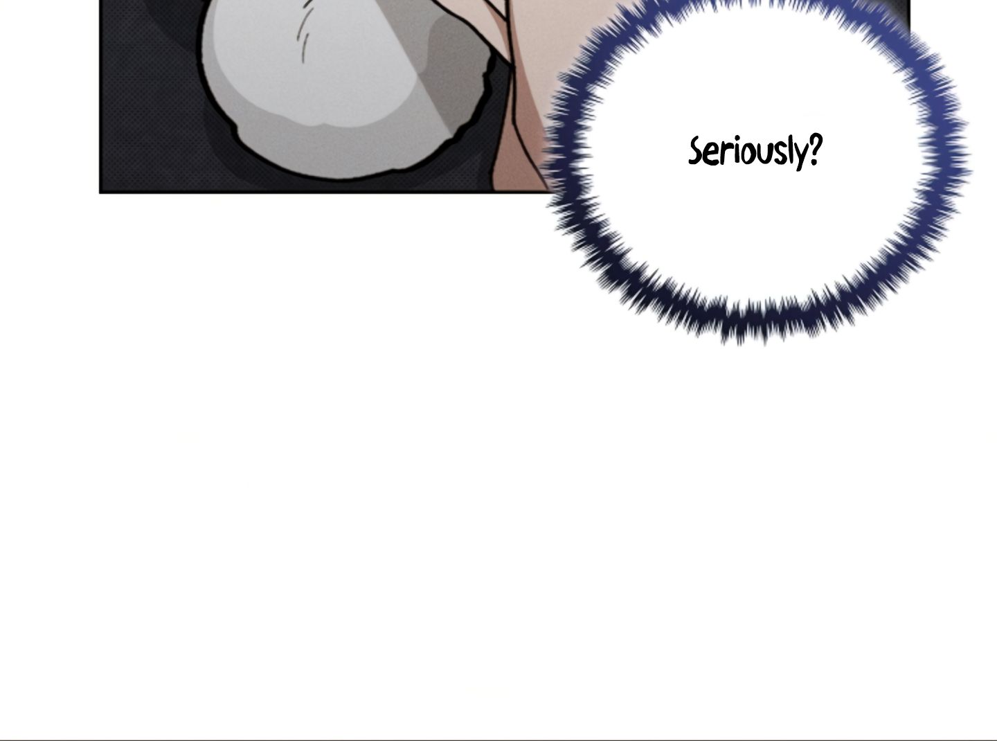 Read Don’t Mess With the Pooch! chapter 4 image 202 on Lezhin