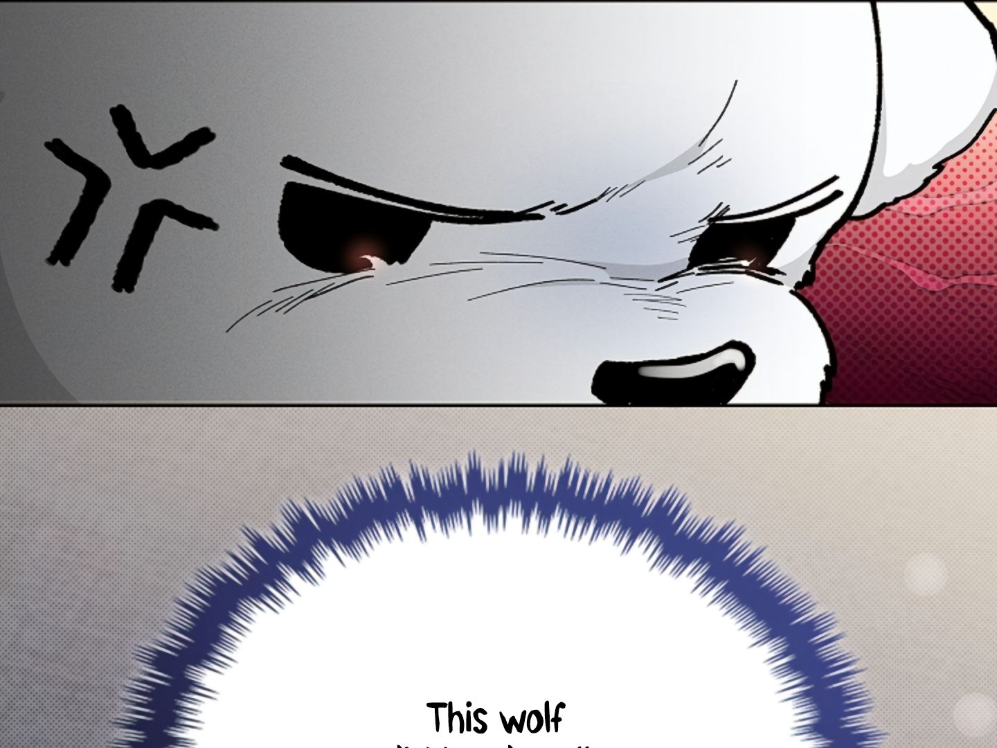 Read Don’t Mess With the Pooch! chapter 4 image 203 on Lezhin