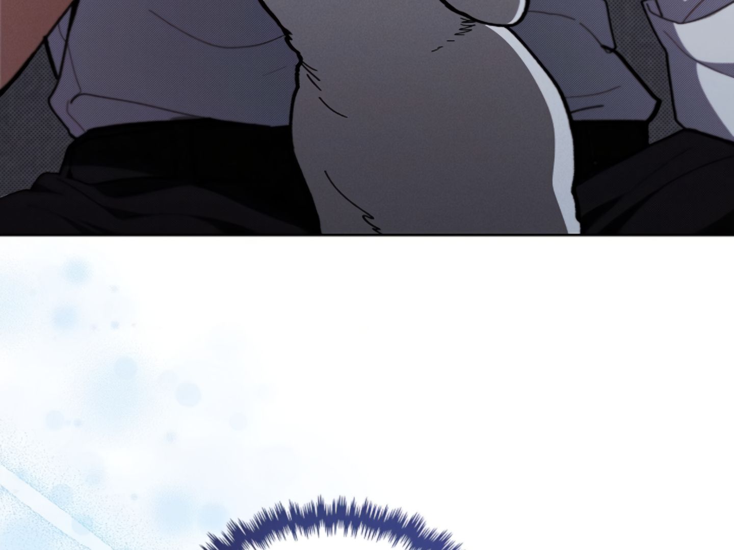 Read Don’t Mess With the Pooch! chapter 4 image 207 on Lezhin